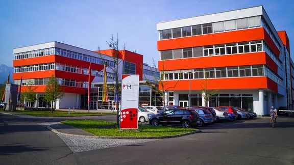 FH_Kaernten_Campus_Villach.jpg 