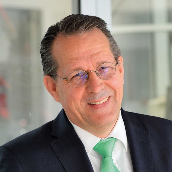 dietmar-brodel.jpg