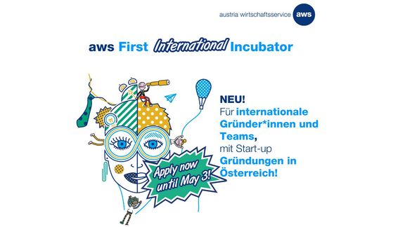 FHK_DE_aws_First_International_Incubator_Deutsch.jpg 