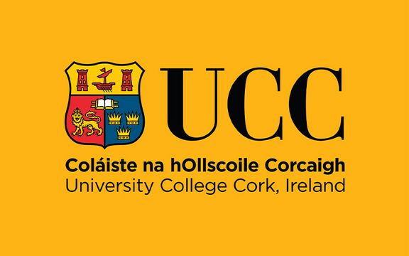 University College Cork, Ireland Logo-UCC-2025.jpg