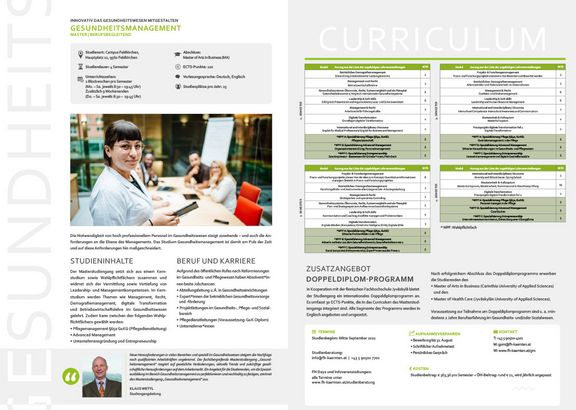 FH_Kaernten_GM_Curriculum_2023.jpg 