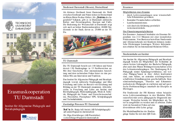 Flyer_Erasmuskoop_TU_Darmstadt.pdf 