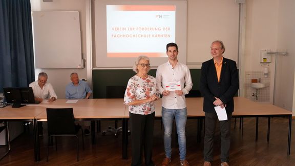 Leistungsstipendium4.jpg 
