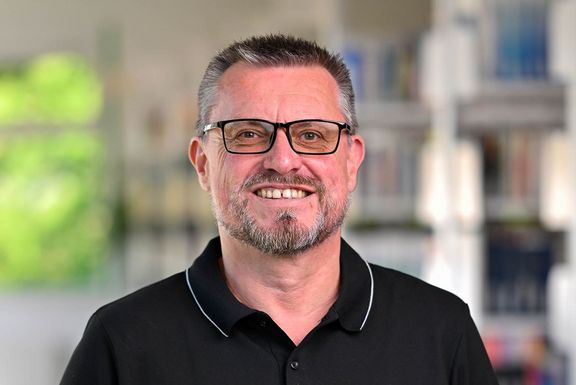 Werner_Samonik.jpg