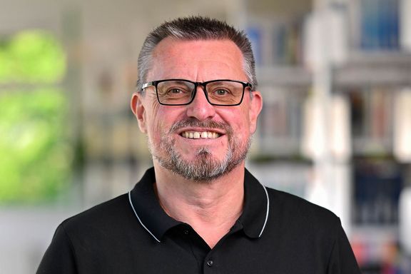 Werner Samonik Werner_Samonik.jpg