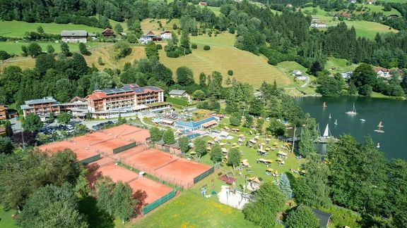 kinderhotel-familien-sportresort-brennseehof.jpeg 