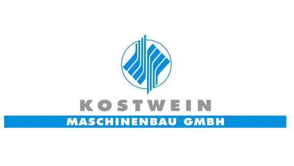 logo-kostwein.jpg 