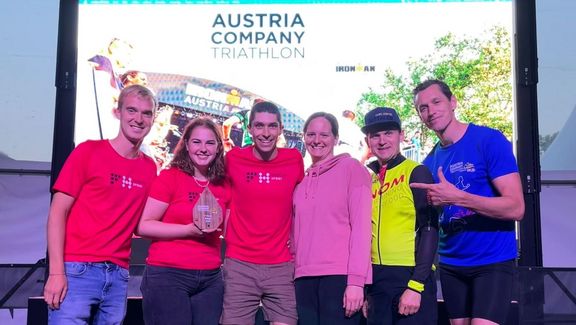 Ironman–Physio3.jpeg 