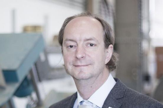 Martin Schneider Baulabor FH Karnten Martin-Schneider-Baulabor-FH-Karnten.jpg