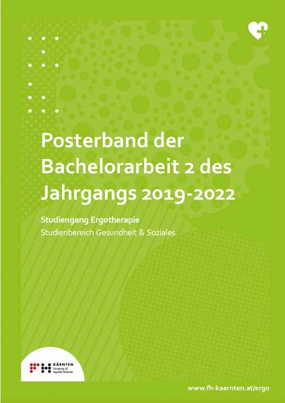 Posterband_Ergotherapie_23.jpg 