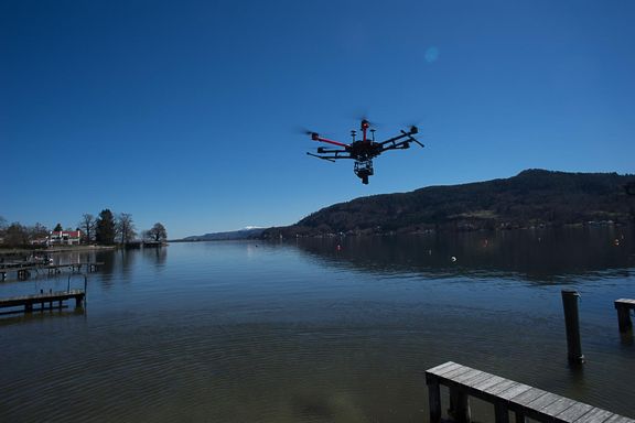 03_3D_Woerthersee_Befliegung_Impressionen_UAS.jpg 