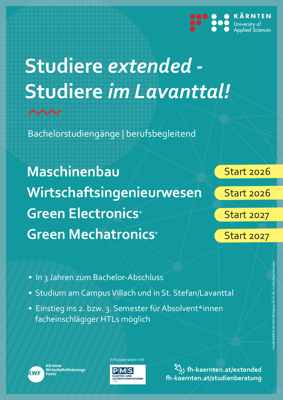 FHK_extended_Uebersicht-2025_A1.pdf 