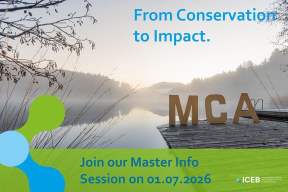 INFO_Session_MCA_260701.jpg 