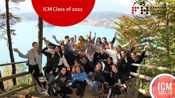 Foto_ICM_I.jpg 