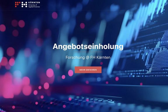f_e-angebotseinholung.jpg 