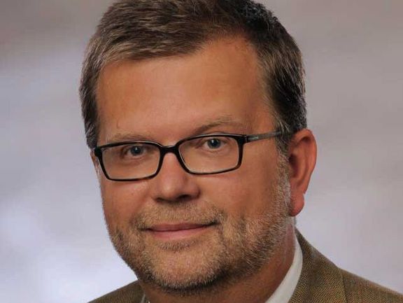 thomas-klinger.jpg