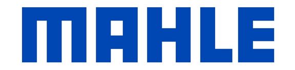 Mahle_Color.jpg 