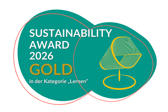 badge-sustainability-award.png 