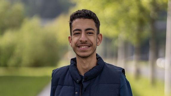 Aimen_Khadiri.jpg 