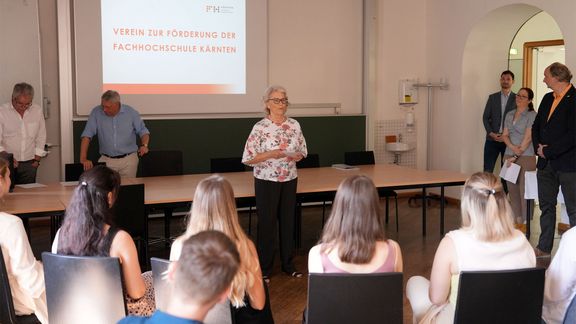 Leistungsstipendium.jpg 