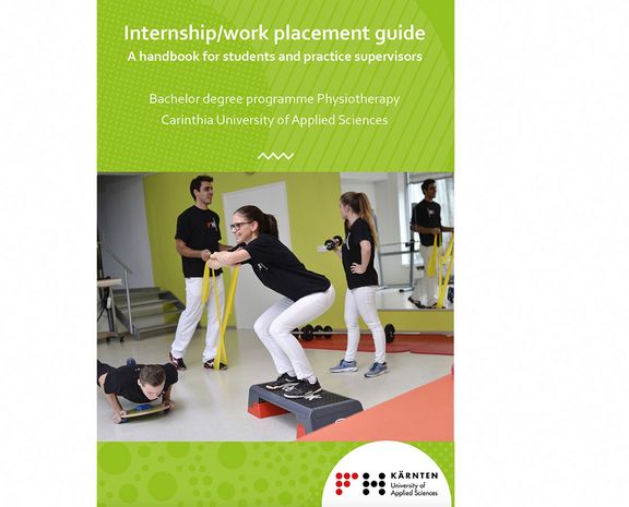 internship-guide-physio.jpg 