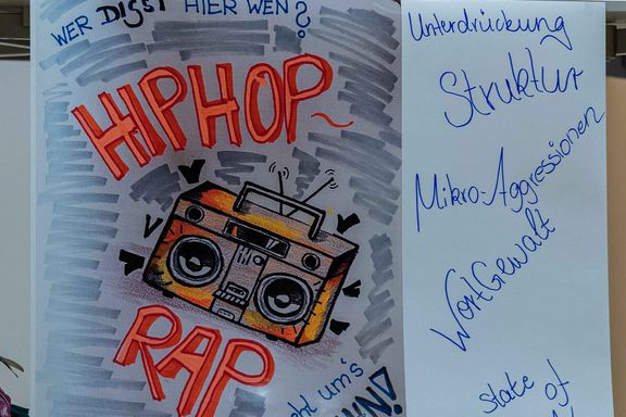 Hip-Hop_Tage-13.jpg 