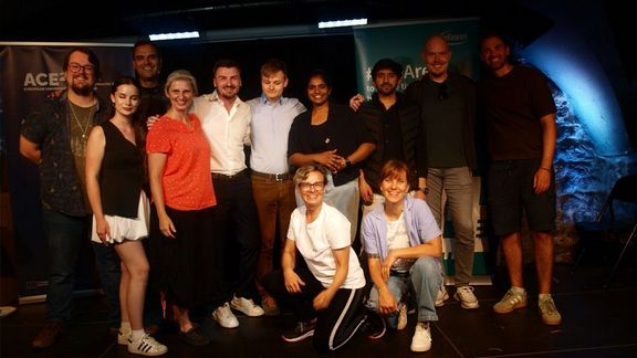 poetry-slam-26-3.jpg