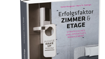 zimmer-etage.png 