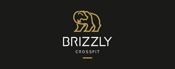 04_brizzly_crossfit.jpg 