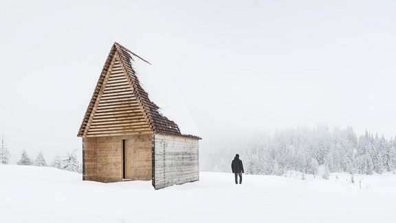 Bergkapelle_Rosenheimer_Holzbaupreis_und_Constructive_Alps.jpg 