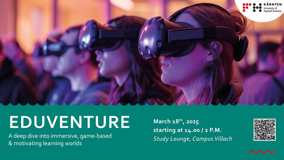 UTF-8Eduventure_2025_Bild.png