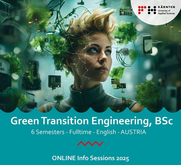 Green Transition Engineering Info-Session GTE-Session_online_800x800_2025_4.jpg