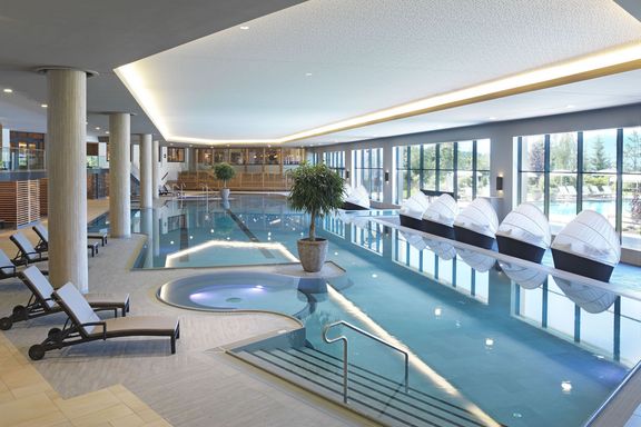 Indoorpool__Interalpen-Hotel_Tyrol.jpg 