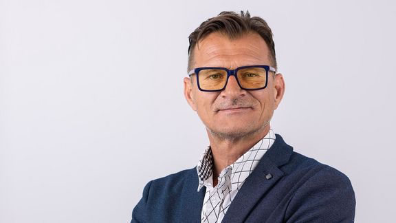 gerd_prantner.jpg 