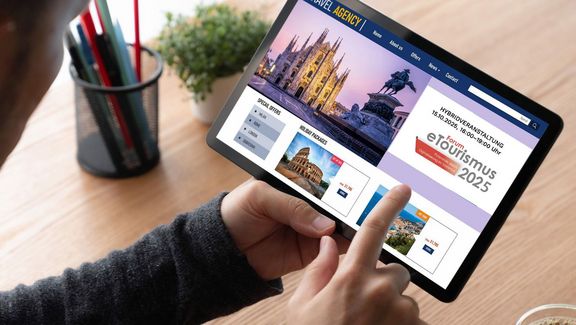 forum-e-tourismus-2025.jpg