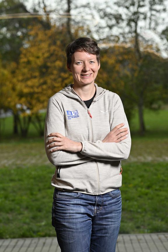 CHAI_Teamfotos_241010_Helge_Bauer__Monika_Auinger.jpg 