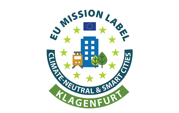 CitiesMission_Stamp_city_Klagenfurt-web.png 