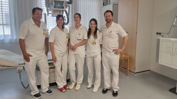 Foto_Praktikum_Elisabethinnen-web.jpeg 
