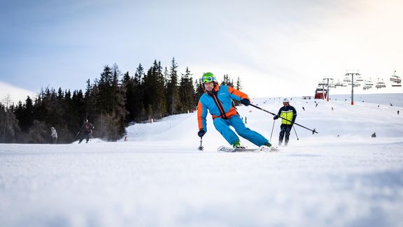 FH_Ski_Day_2000px__6_von_129_.jpg 