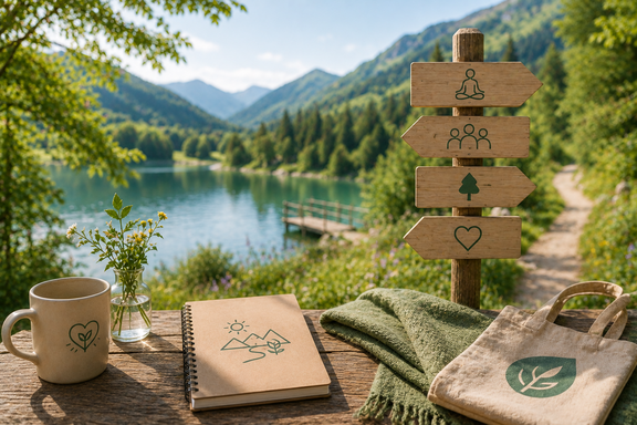 MC_New_Markets_and_Products_in_Nature-based_tourism_for_health.png 