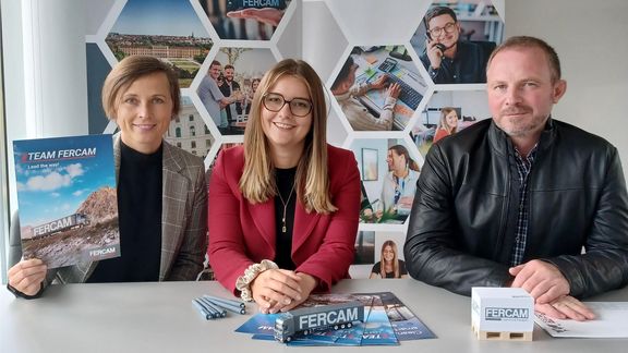 Foto_Fercam_Dreh.jpg 