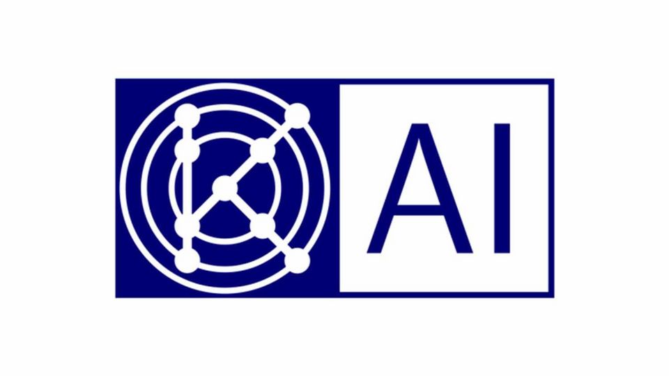 KAI Kompetenzzentrum Automobil- und Industrieelektronik GmbH 