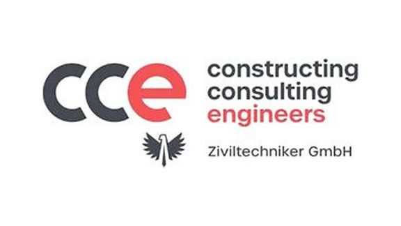 Logo_CCE.jpg 