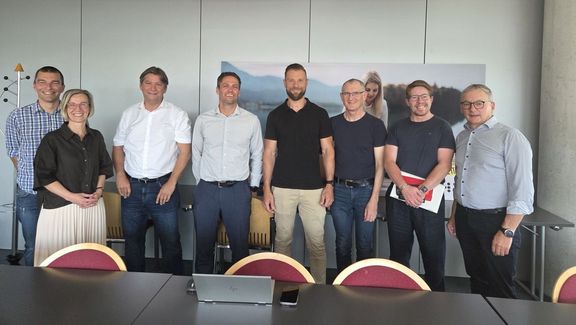 Gruppenfoto-mb-2026.jpeg