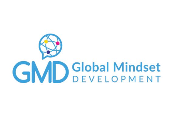 logo_GMD.jpg 