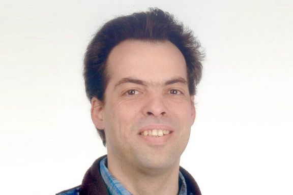 wolfgang-scherr-web.jpg 