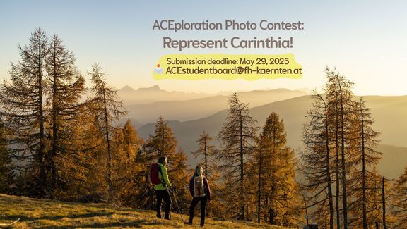 Artboard_2-ACE_Photo_Contest.jpg 