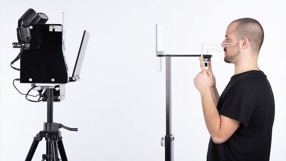 Zirkonzahn Dentaltechnik Masterlehrgang