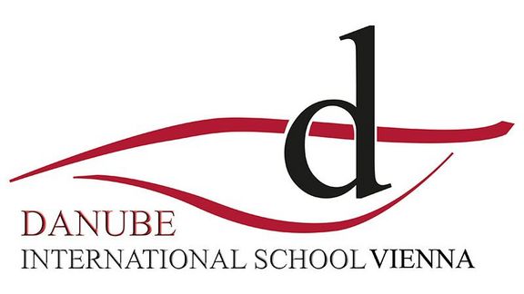 logo_danube.jpg 