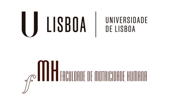 u-lisboa-vert2.jpg